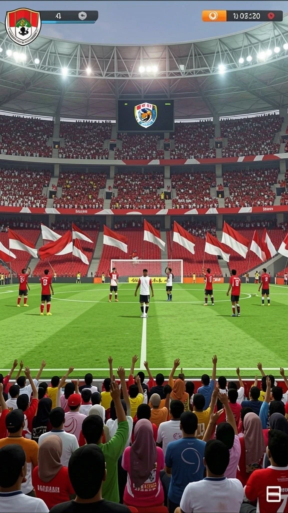 77win - Tampilan antarmuka yang ramah pengguna dan mudah dinavigasi.
