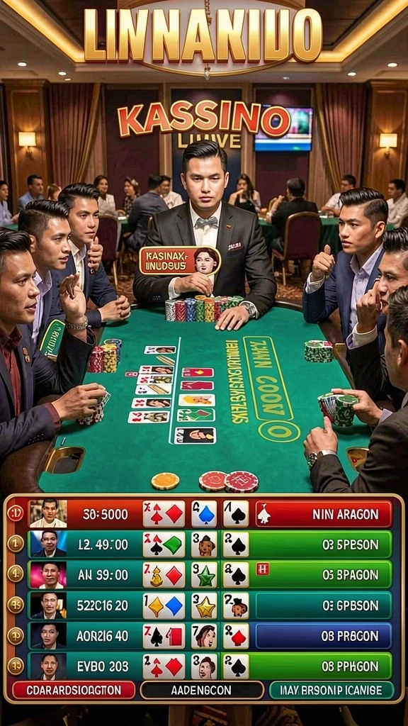 astonbet - Beragam pilihan permainan yang memikat dan menguntungkan.