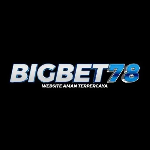 BIGBET78 - Game Seru dan Menantang di Ujung Jari Anda