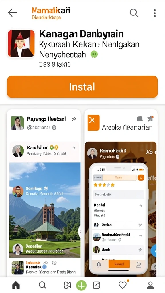 domtoto - Mode permainan yang bikin ketagihan.