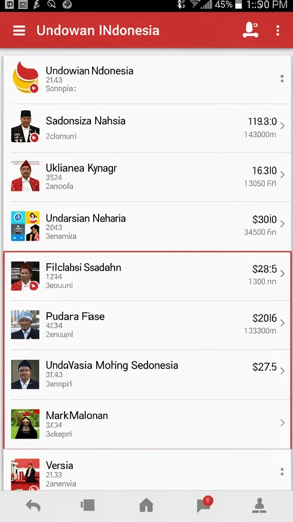 gendut188 - Tampilan awal yang menarik dan penuh warna.