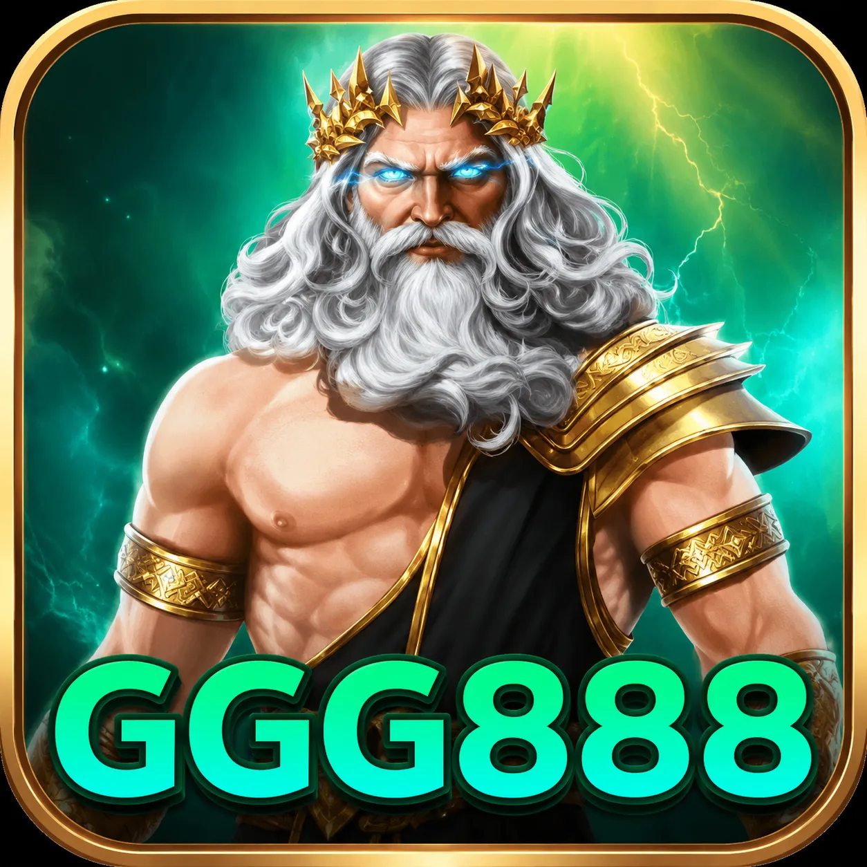 GGG888 - Permainan Seru dan Mengasyikkan