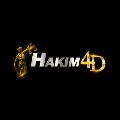 Ikon hakin4d