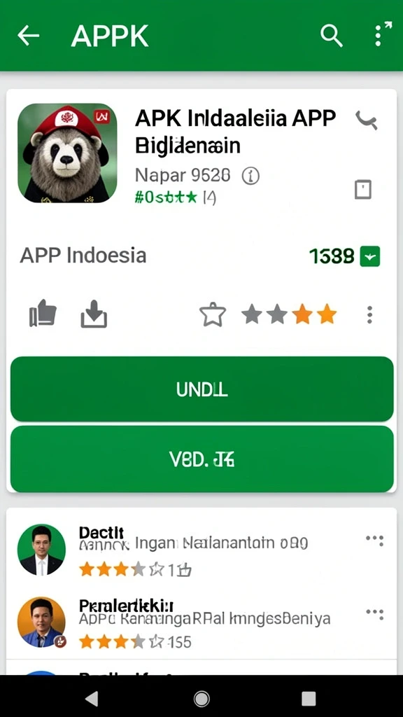 hakin4d - Tampilan antarmuka HAKIN4D yang menarik.