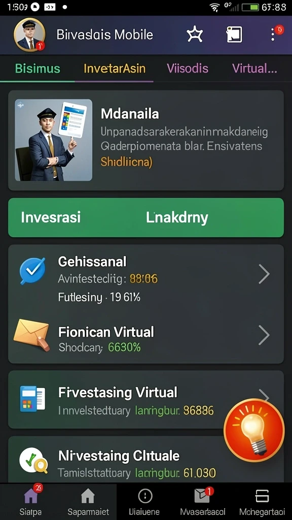 hokibet - Fitur live casino yang menghadirkan dealer nyata.