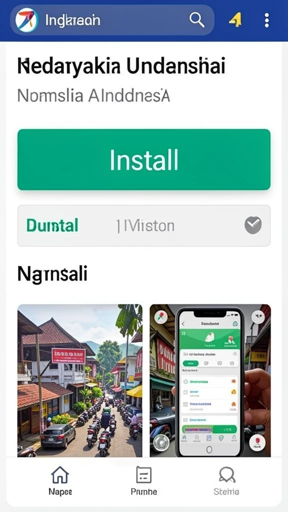 juara666 - Sistem reward yang menarik dan memotivasi.
