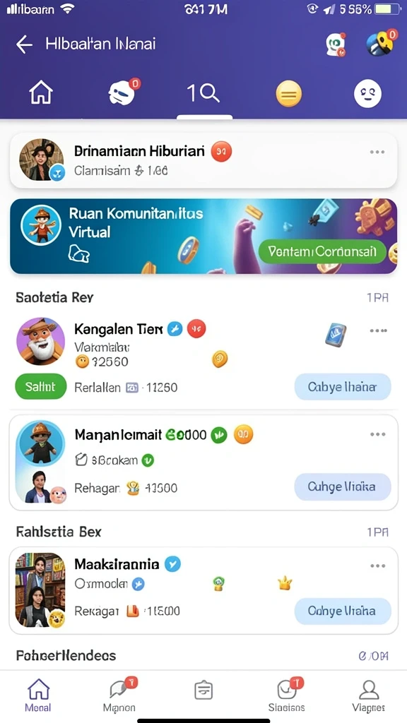 juragan28 - Fitur live dealer yang memberikan pengalaman autentik.
