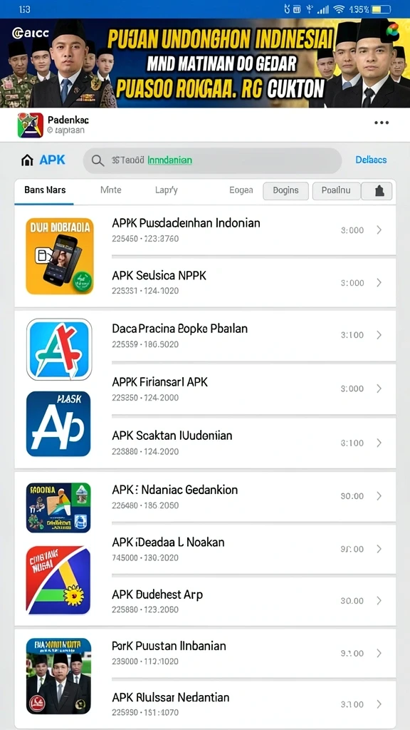 kebuntoto - Bonus menarik untuk pengguna baru di KEBUNTOTO.