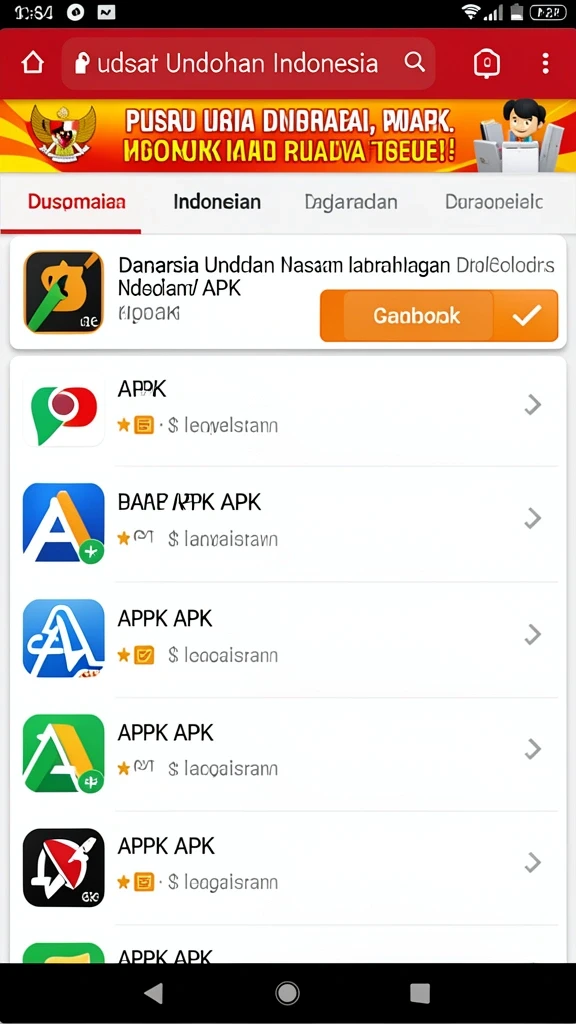 koko11 - Interaksi di dunia KOKO11 yang penuh warna dan strategi.