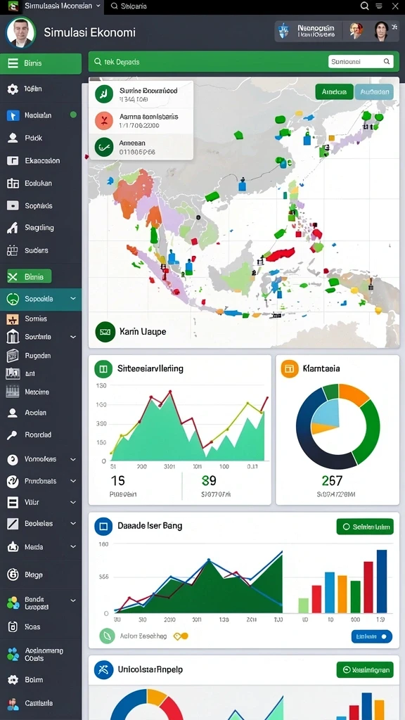 kpktoto - Komunitas aktif untuk berinteraksi antar pengguna.