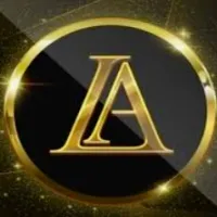 Ikon latoto
