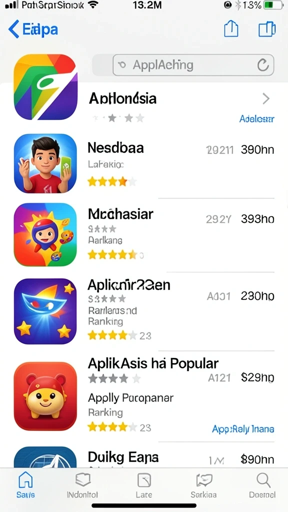mafiatoto - Menunjukkan karakter baru yang ditambahkan dalam pembaruan.