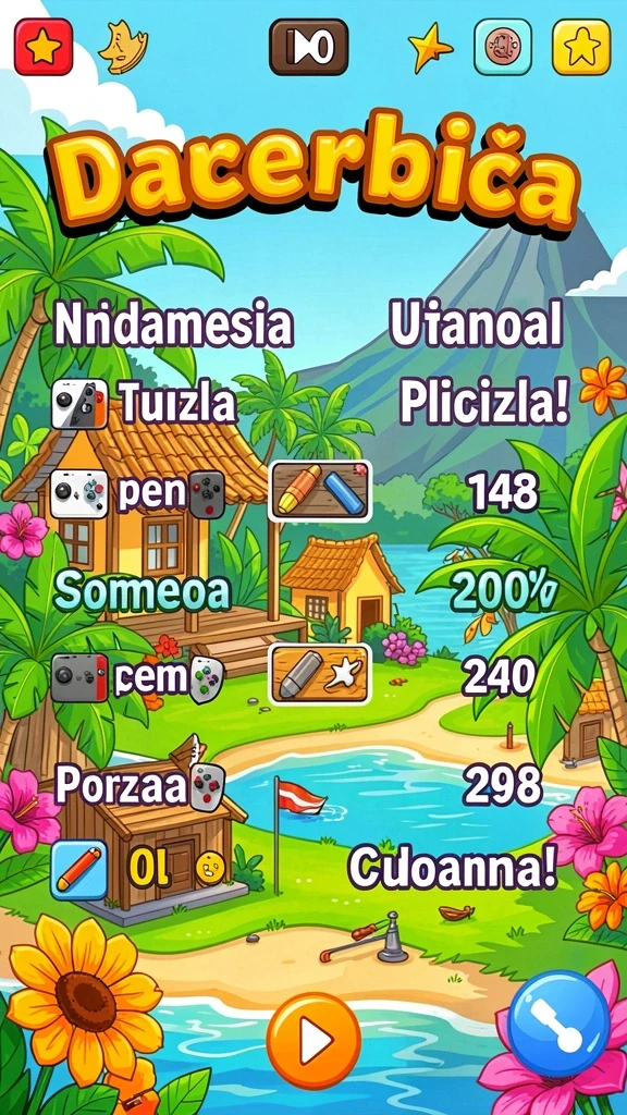 mawarslot - Grafis yang menawan dalam permainan slot.