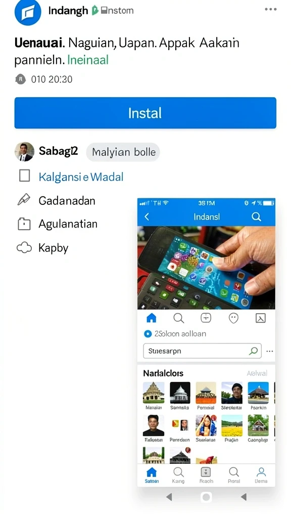 menangbet - Fitur live betting yang mendebarkan saat pertandingan berlangsung.