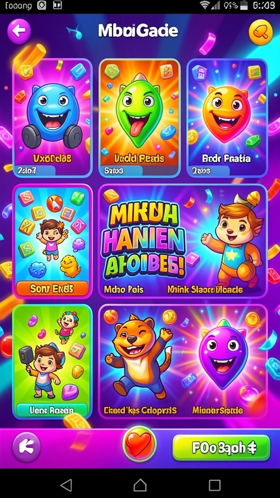 pakarjp - Screenshot turnamen dengan hadiah besar di PAKARJP.