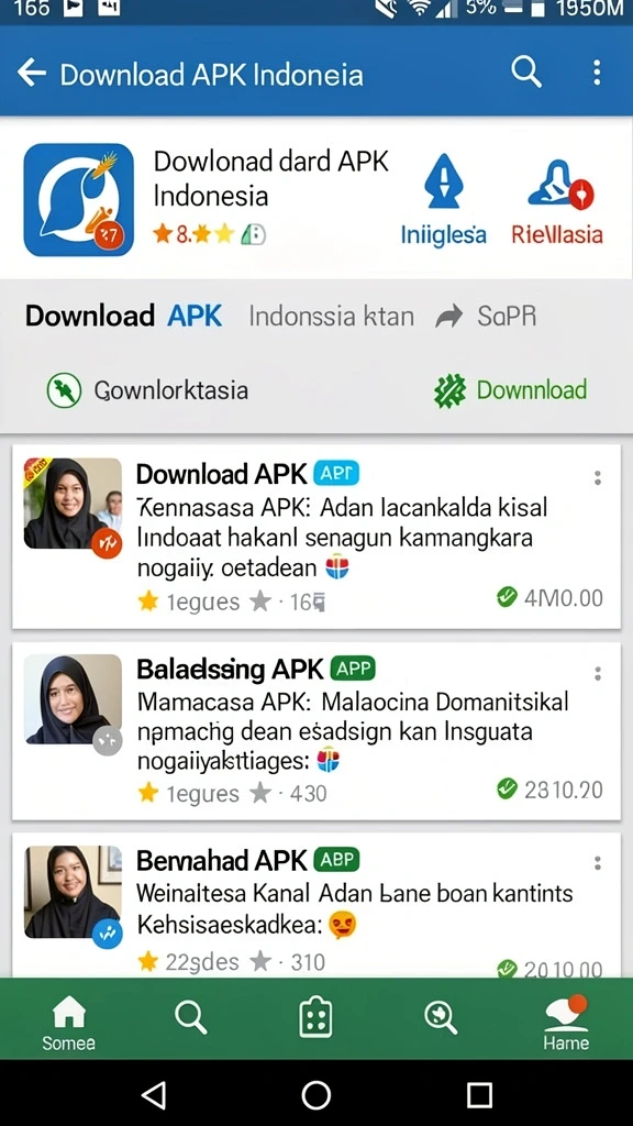 pgking - Variasi permainan slot yang memikat dan mengasyikkan.