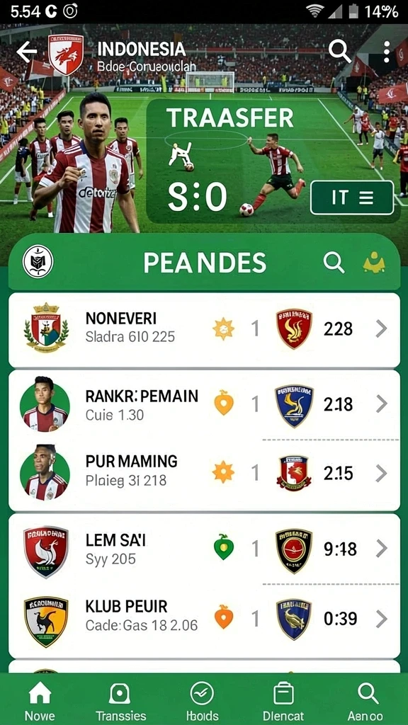 pgtoto - Karakter yang beragam untuk dipilih sesuai dengan gaya permainan.
