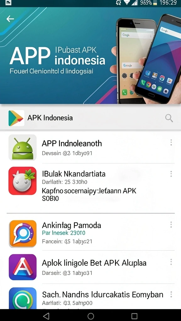 pulau88 - Tampilan grafis yang menakjubkan dan penuh warna.