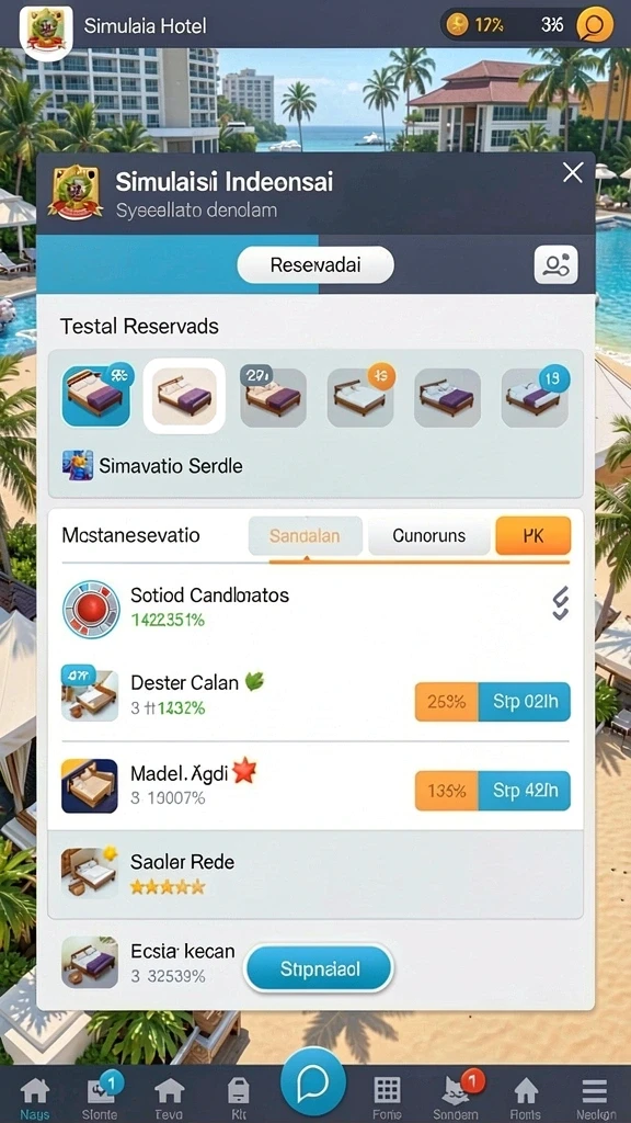 qqslot - Fitur bonus yang menarik dan menguntungkan.