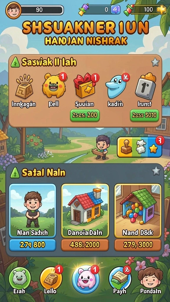 semesta69 - Adegan pertempuran epik dengan efek visual menakjubkan.
