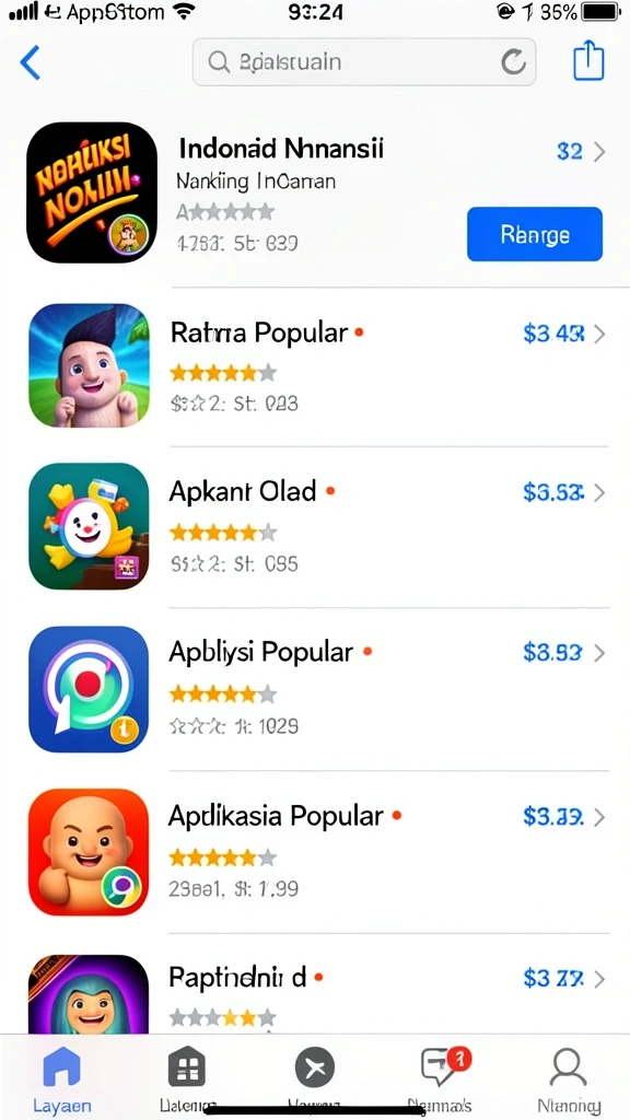 svipsidn - Beragam tema slot yang membuat permainan semakin seru.
