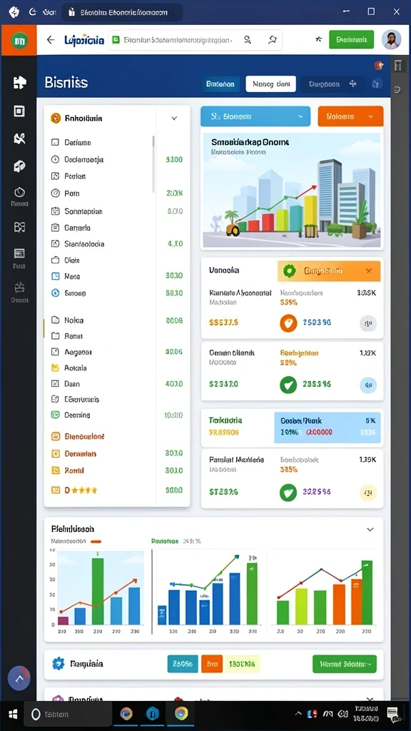 taruhan77 - Fitur live betting yang memungkinkan taruhan real-time.