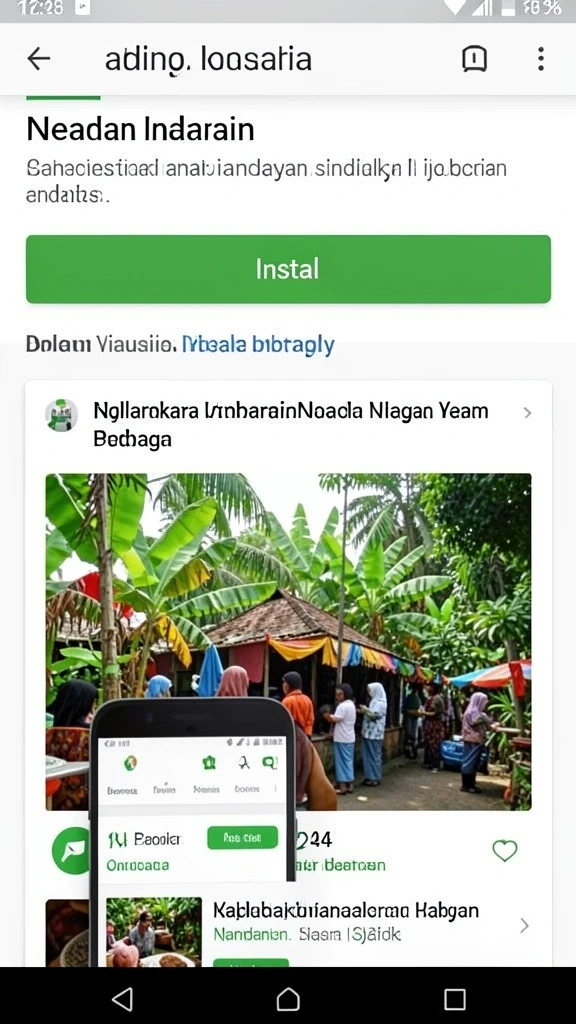 taruhan77 - Layanan pelanggan 24 jam siap membantu pengguna.