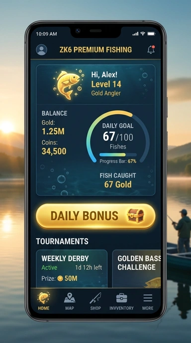 Pratinjau build resmi — siap diunduh untuk Android